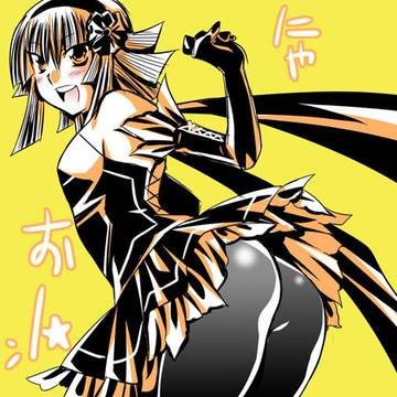 らくがきえんば02
