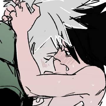 [R18] カカサス