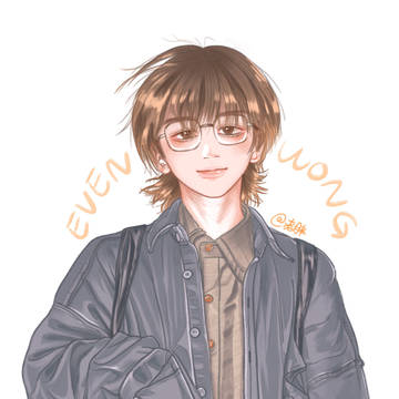 更一下小王~