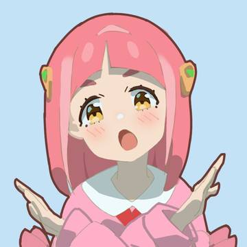 紫芋学姐ヽ(爱´∀‘爱)ノ