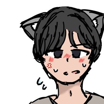 私の推し