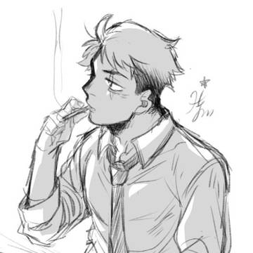 Page 5 thumbnail