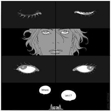 DEATH [ENG]