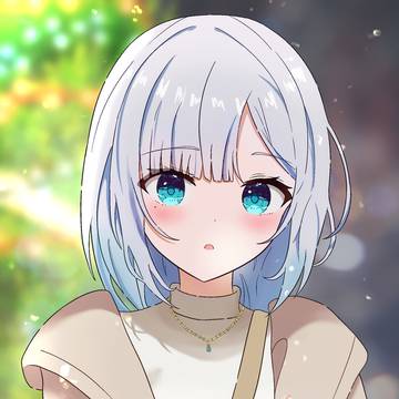 すみーと待ち合わせ