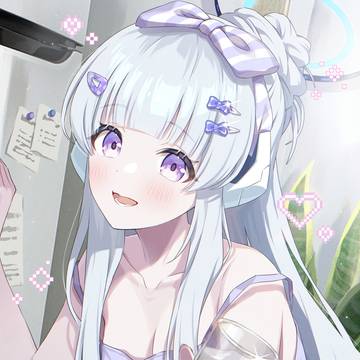 ノア