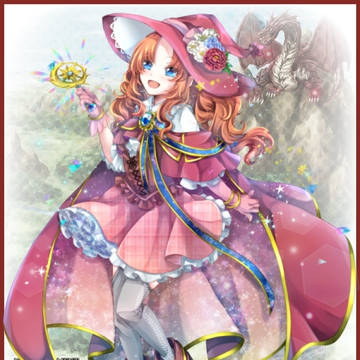 PBW納品まとめ④