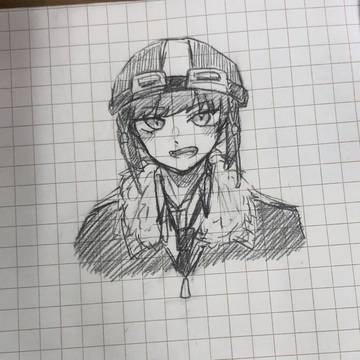 wrwrd rkgk