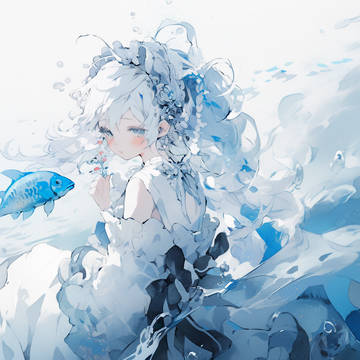 Siren