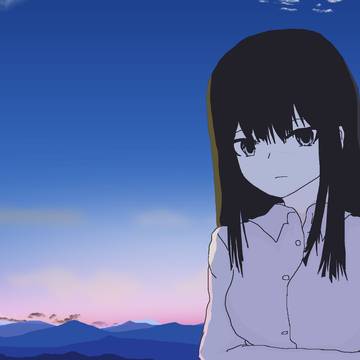 やったれ！！！！！！！！