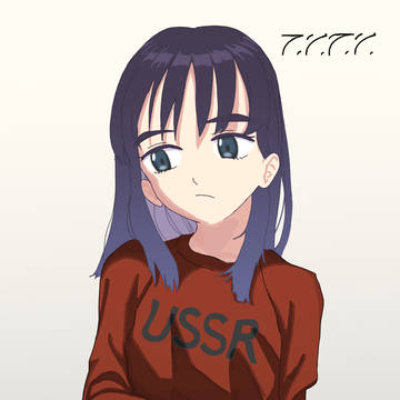 ニナモリ・エリ