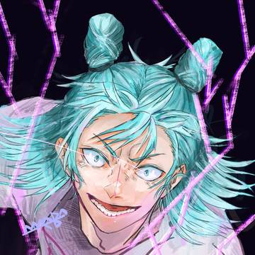 ⚡︎