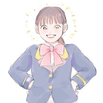 ハロプロまとめ