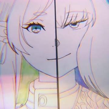 フリーレン　アウラ
