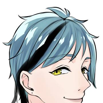 twstまとめ