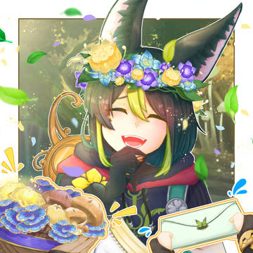 おめでとう！