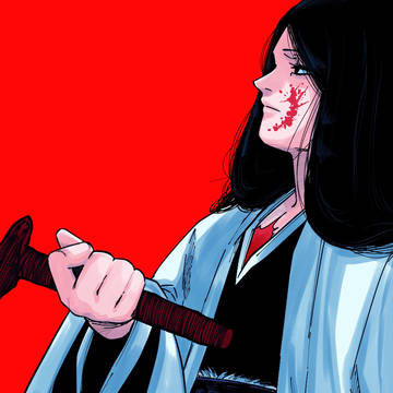 BLEACHまとめ9