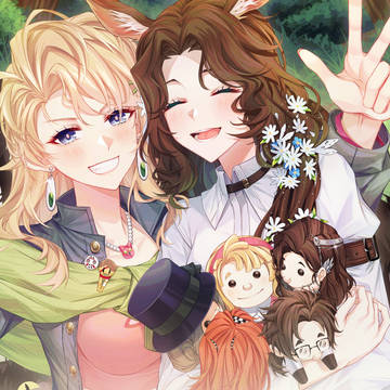 To new memories