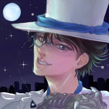 Kaito1412
