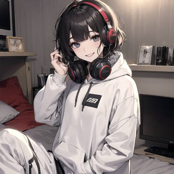 Random