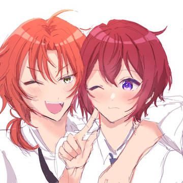 レオ司