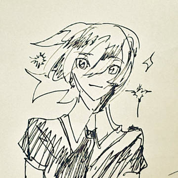 創作宝石詰め