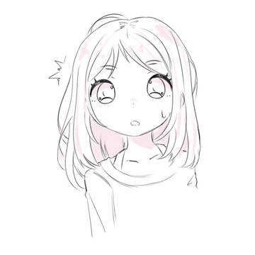 skeb