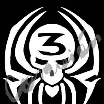 Comission - Spiderman Y Logo