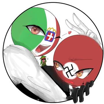 カンヒュ 1