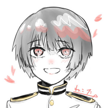 本田さん