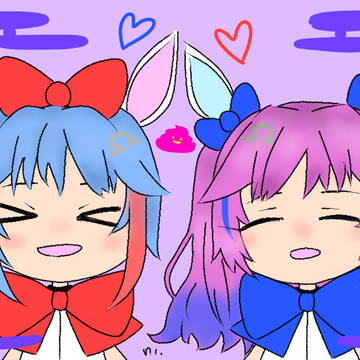 おめがのまとめ2