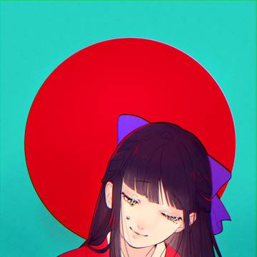 くりぃむそぉだ