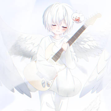 無題