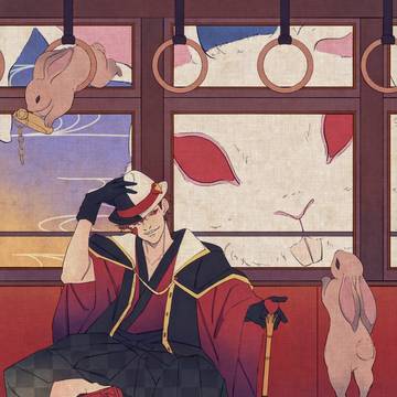 2023 まとめ