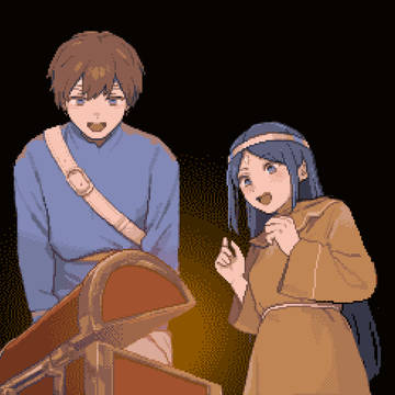 【steam販売】Mimic Logic