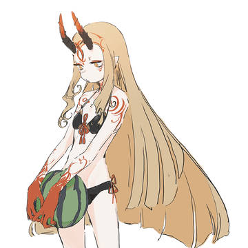 Twitterまとめ