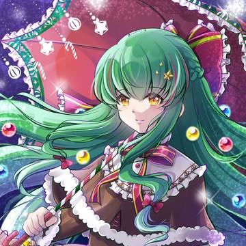 クリスマス2023!