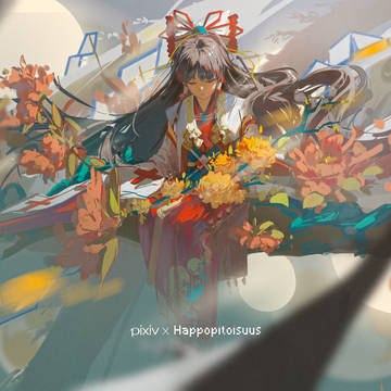 霊夢