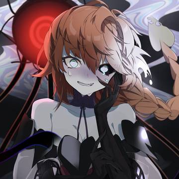 FGOまとめ②