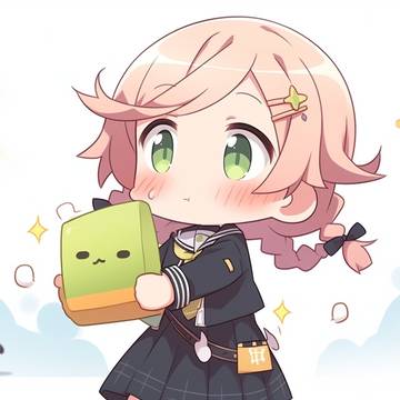 '-'