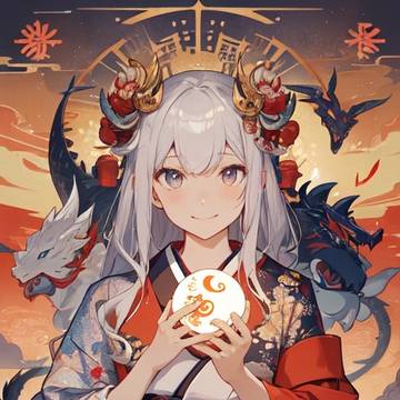 来年の干支は…