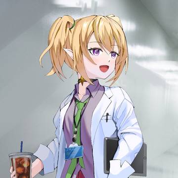 クロエ