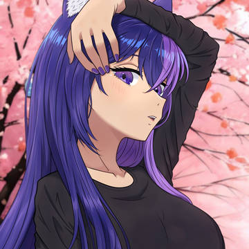 Yuna Sora (ユナ・ソラ)