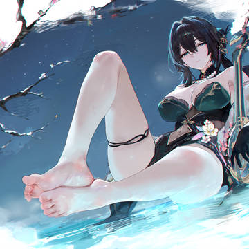Ruanmei