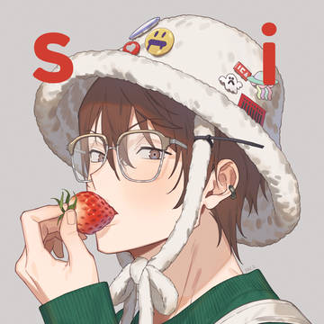 1/7 新刊サンプル
