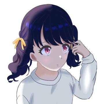 小糸