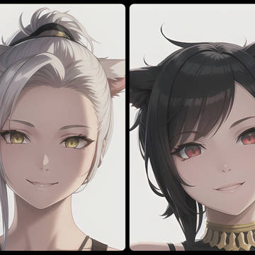 メスッテ