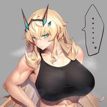 Log_2023