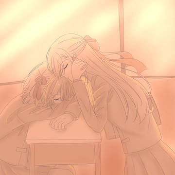転天rkgk2