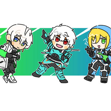 Vログ2