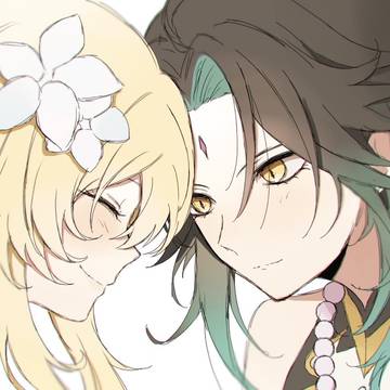 しょほ